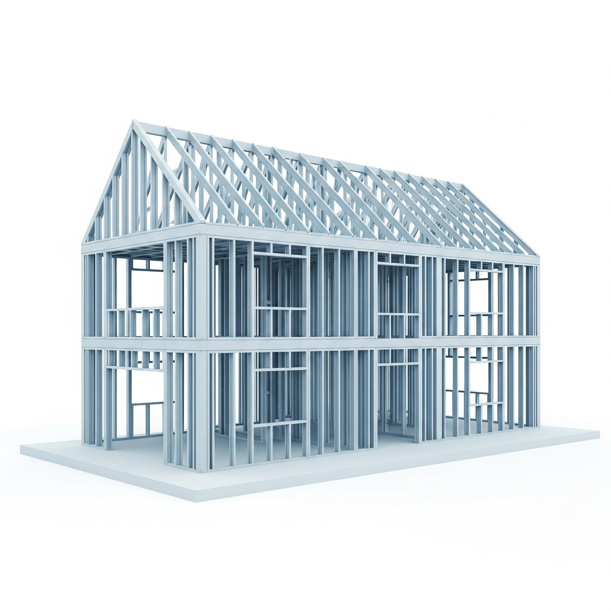 Entertainment Complex